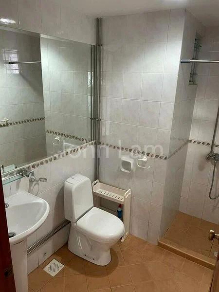 Room (Condo) for Rent in  Dunman Place - Image 3